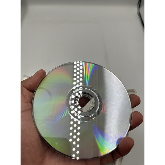 Call of Duty 3 (Nintendo Wii, 2006) Complete with Manual - Free Ship - Picture 3 of 6